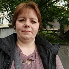 Фотография девушки Ірина, 44 года из г. Киев