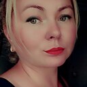 Marina, 37 лет