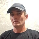 Александр, 41 год