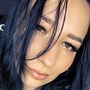 Олеговна, 32 года