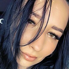 Фотография девушки Олеговна, 32 года из г. Харьков