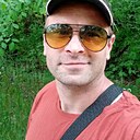Александр, 44 года