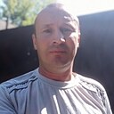 Nick, 50 лет