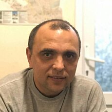 Фотография мужчины Алекс, 46 лет из г. Тирасполь