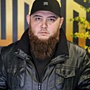 Адам, 38 лет