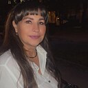 Таисия, 48 год