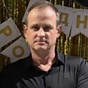 Анатолий, 47 лет