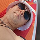 Александр, 42 года