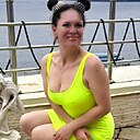 Самая Красивая, 39 лет