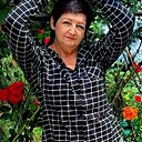 Елена, 55 лет