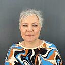 Елена, 60 лет