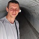 Сергей, 34 года