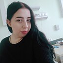 Ашхен, 25 лет