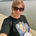 Наталья, 45 лет