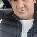 Алексий, 38 лет