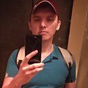Петр, 44 года