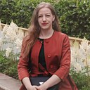 Екатерина, 37 лет
