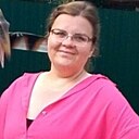 Анна, 41 год