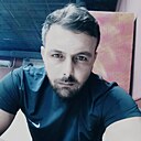 Жавид, 38 лет