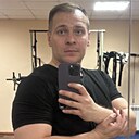 Кирилл, 32 года