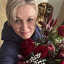 Анастасия, 38 лет