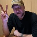 Санчо, 43 года
