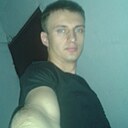 Сергей, 33 года