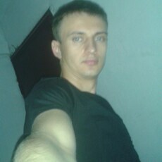 Фотография мужчины Сергей, 33 года из г. Шымкент