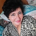 Рита, 63 года