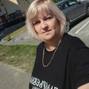 Ольга, 51 год