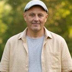 Фотография мужчины Андрей, 61 год из г. Хабаровск