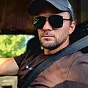 Константин, 32 года