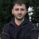 Арт, 28 лет