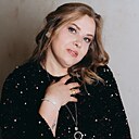 Ирина, 41 год