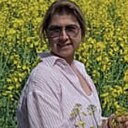 Lena, 48 лет