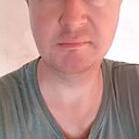 Саша, 43 года