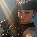 Юлия, 42 года