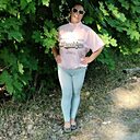 Оксана, 32 года