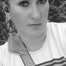 Фотография девушки Елена, 42 года из г. Горняк (Алтайский Край)