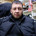 Андрей, 36 лет