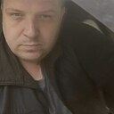 Андрей, 37 лет