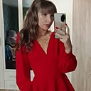 Алина, 33 года