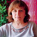 Елена, 58 лет