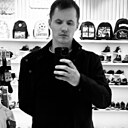 Василий, 34 года