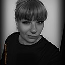 Алёна, 40 лет