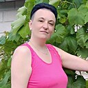 Диана, 44 года