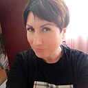 Ирина, 51 год