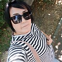 Тилектес, 42 года