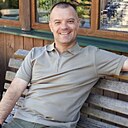 Андрей, 43 года