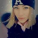 Саша, 34 года